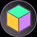MUN Blockchain Spanish 🇪🇸