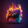 [MUNCH] [GAMING/DISCUSSIONS]
