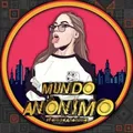 MUΠDO ΔΠÔΠIMO™