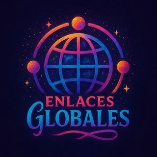 🔗🌍 𝕄𝕦𝕟𝕕𝕠 𝕕𝕖 𝔼𝕟𝕝𝕒𝕔𝕖𝕤 𝔾𝕝𝕠𝕓𝕒𝕝𝕖𝕤 🌐