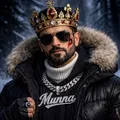 MUNNA'S MAIN EMPIRE