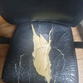 진짜 간절하다 씨발