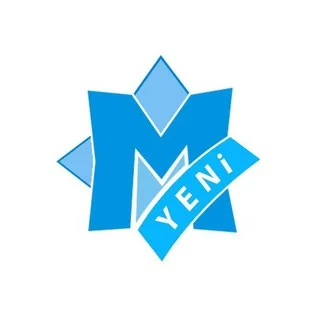 Musavat.com DİSKUSSİYA