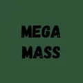 Grupo do Canal Mega Mass
