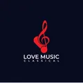 RELAX SONG GROUP!