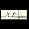 Scambio Conoscenze artistiche (musica, cinema, libri) 🎶