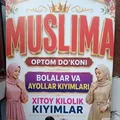 MUSLIMA_SHOP
