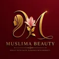 🌺MUSLIMA_BEAUTY🦋