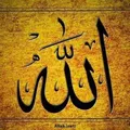 Muslim Friends Worldwide
