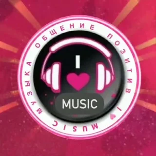 I❤️MUSIC
