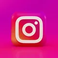 MUTUALAN INSTAGRAM