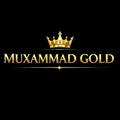 MUXAMMAD GOLD