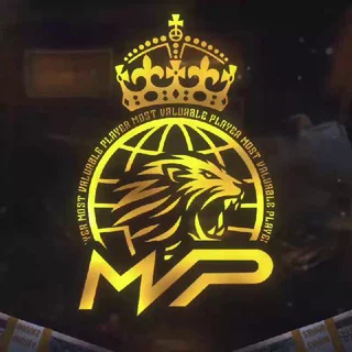 〽️ | 𝐌𝐕𝐏