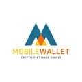 Mobile Wallet Community