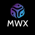 MWX Alpha