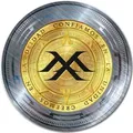 MXD Official