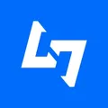 77wallet Official Group
