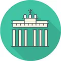МОЙ БЕРЛИН | Группа