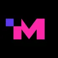 MyBid Publishers | Official Chat