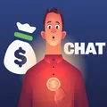 MyLead Live Chat