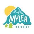 Myler Resort Official Group