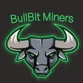 Чат BullBit Miners