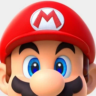 myNintendo ЧАТ