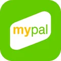 Mypal official