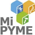 MIPYMES CUBANAS