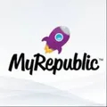 ​MyRepublic | MoraRepublic Technical Community Indonesia