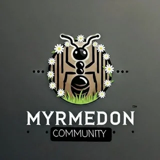 MYRMEDON
