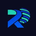 Rocket Global Community ✔