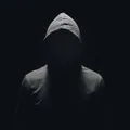 Mysterious Group