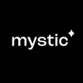 Mystic Finance (OFFICIAL SUPPORT)