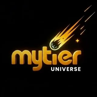 Mytier Universe Chat