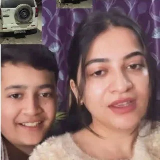 Desi Viral Zone