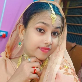 Indian Desi Viral Leaked zone