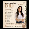 N1 Azərbaycan dili📚