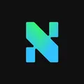 N3MUS