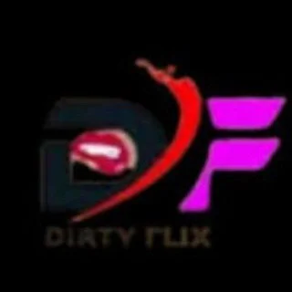 DIRTY FLIX