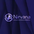Nirvana 中文官方社群