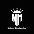 Nairobi Merchandise