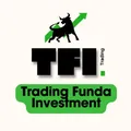 Naitik Stocks and Options Trading