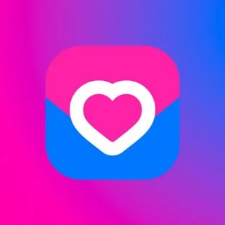 Взаимные подписки ❤️ ищу пару ЛД ЛП
