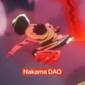 Nakama DAO Discussion