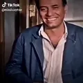 NAKLİYE PLATFORMU