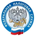 Налоговый вычет 169 СВАО