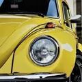 🚘 سوپر گروه فروشگاه ماشین 🚘