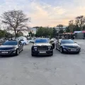 NAMANGAN ZAKS 😎😎😎