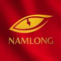 NamLongDAO (Chat)